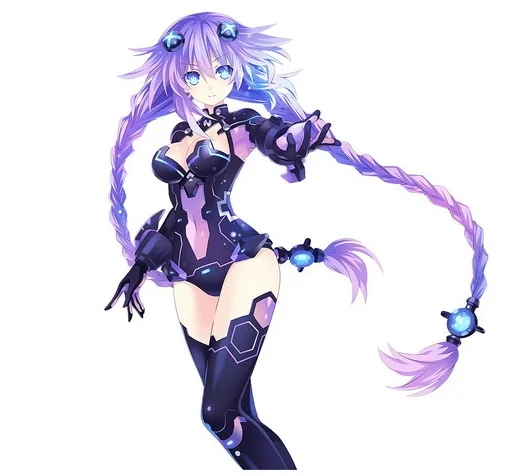 UNIVERSAL CUSTOMIZED DIY Japanese Anime Car-Styling Vehicle Car Stickers Waterproof Accessories No Color Fading Durable
UNIVERSAL CUSTOMIZED DIY Japanese Anime Car-Styling Vehicle Car Stickers Waterproof Accessories No Color Fading Durable