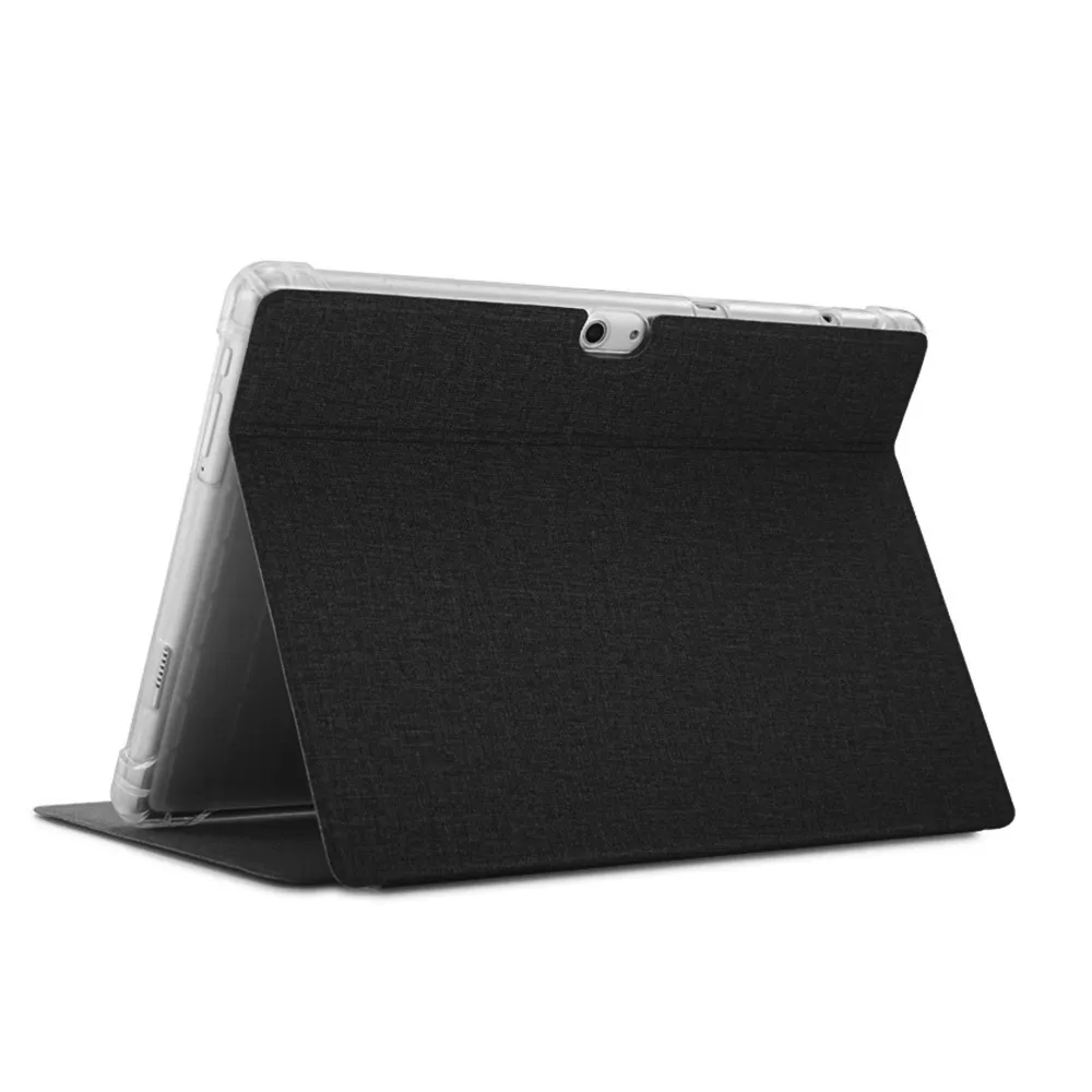 Newest!!High quality Free shipping original thin pu case for 10.1 inch alldocube m5x Tablet PC,m5xs case Cover
Newest!!High quality Free shipping original thin pu case for 10.1 inch alldocube m5x Tablet PC,m5xs case Cover