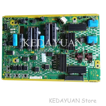 free shipping 100% test work for panasonic TH-P50ST30C SS board TXNSS1MPUC TNPA5331 AL
free shipping 100% test work for panasonic TH-P50ST30C SS board TXNSS1MPUC TNPA5331 AL