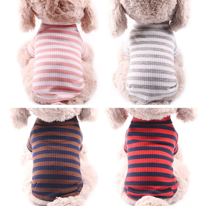 Pet Dog Clothes for Small Dogs Coat Pet Clothes for Dogs Jacket Clothing for Winter Warm Costume Pet Products Puppy Chihuahua 30
Pet Dog Clothes for Small Dogs Coat Pet Clothes for Dogs Jacket Clothing for Winter Warm Costume Pet Products Puppy Chihuahua 30