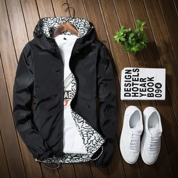 Cheap wholesale 2019 new autumn winter Hot selling men's fashion netred casual Ladies work wear nice Jacket MW191
Cheap wholesale 2019 new autumn winter Hot selling men's fashion netred casual Ladies work wear nice Jacket MW191