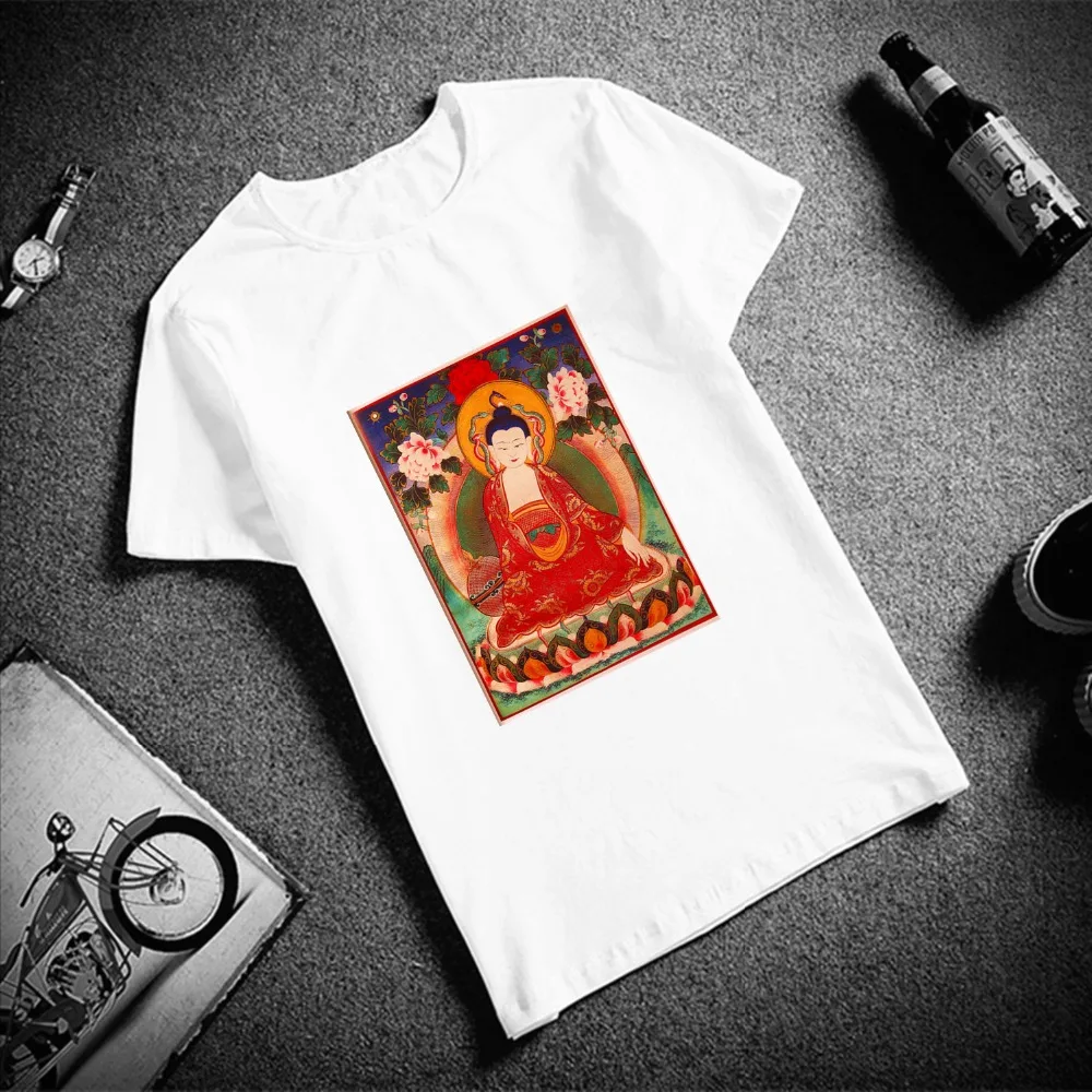 New 100% Cotton Women Tshirt Gothic Skulls Tattoo Art Print Short Sleeve Top & Tee Fashion Casual T Shirt Unisex Brand Clothing
New 100% Cotton Women Tshirt Gothic Skulls Tattoo Art Print Short Sleeve Top & Tee Fashion Casual T Shirt Unisex Brand Clothing