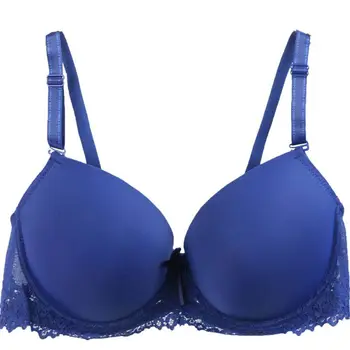 R European Solid Maxi Size Bras Women Bra Womens Underwear Women Push-up Bra Brassiere Belts Large Size Bra21cn
R European Solid Maxi Size Bras Women Bra Womens Underwear Women Push-up Bra Brassiere Belts Large Size Bra21cn