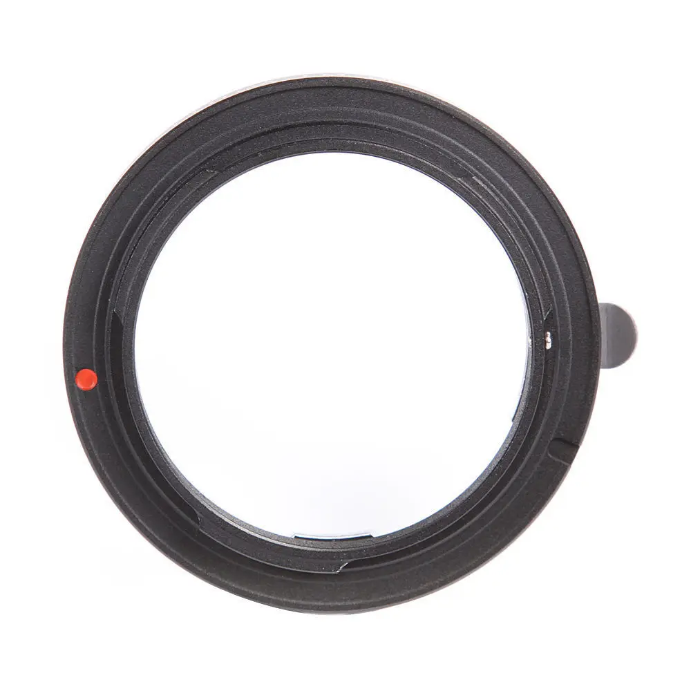 s-l1600 (2)
