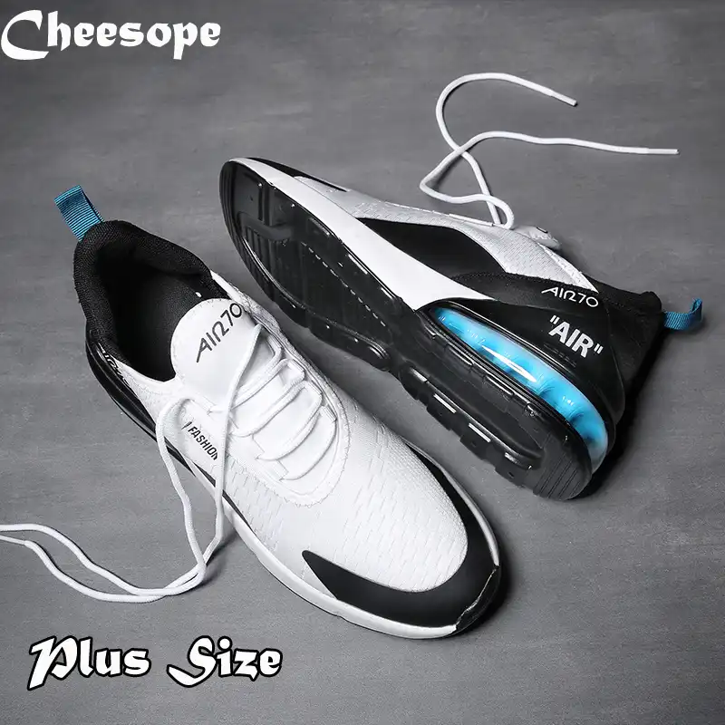 nike plus size men