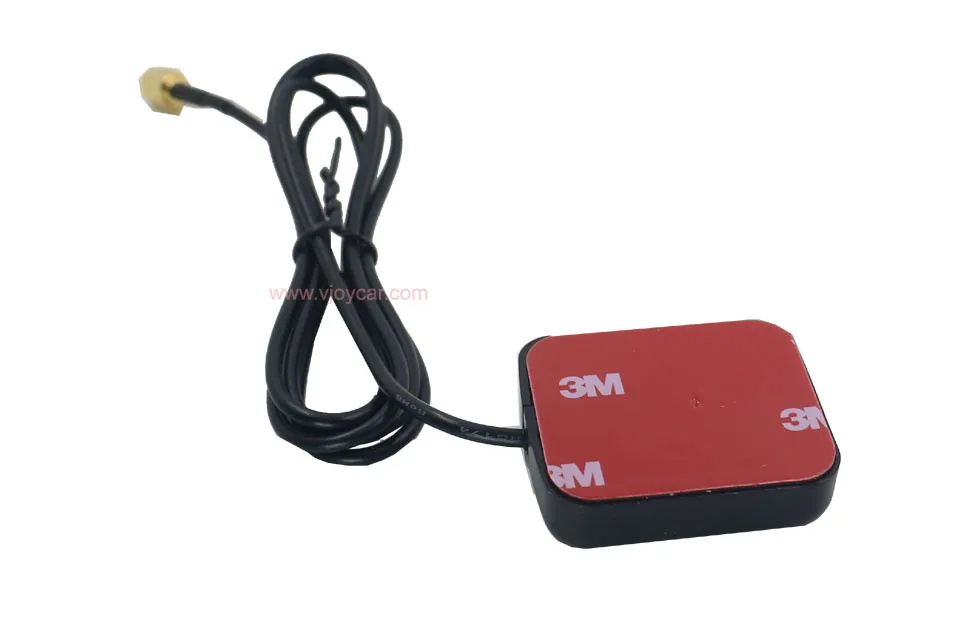 T8123GSE 3G GPS TRACKER (5)