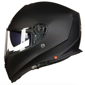Tanked Full Face Motorcycle Helmets Double Lens for women and men Racing Motocross Motorbike Helmet ECE Authentication 
Tanked Full Face Motorcycle Helmets Double Lens for women and men Racing Motocross Motorbike Helmet ECE Authentication