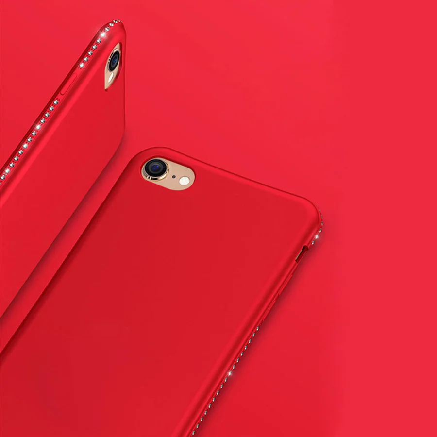 On For Meizu Note 2 3 5 6 case Soft Silicone Diamond Cover on for Meilan 6 5S back cover conque On for Meizu M5 M6 Note capas
On For Meizu Note 2 3 5 6 case Soft Silicone Diamond Cover on for Meilan 6 5S back cover conque On for Meizu M5 M6 Note capas