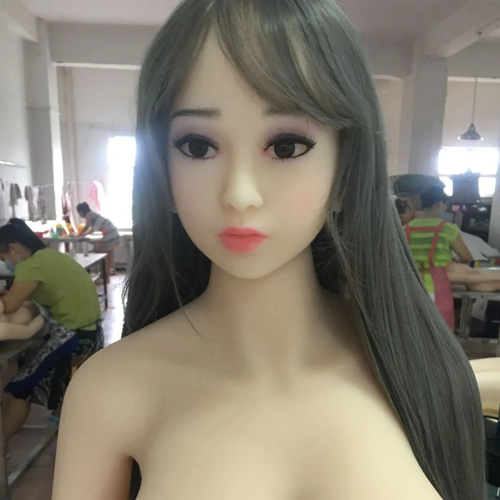 sex doll 3