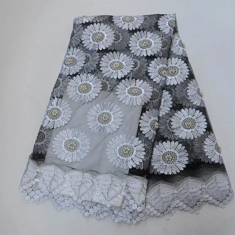 LP81026-10 (6) black white
