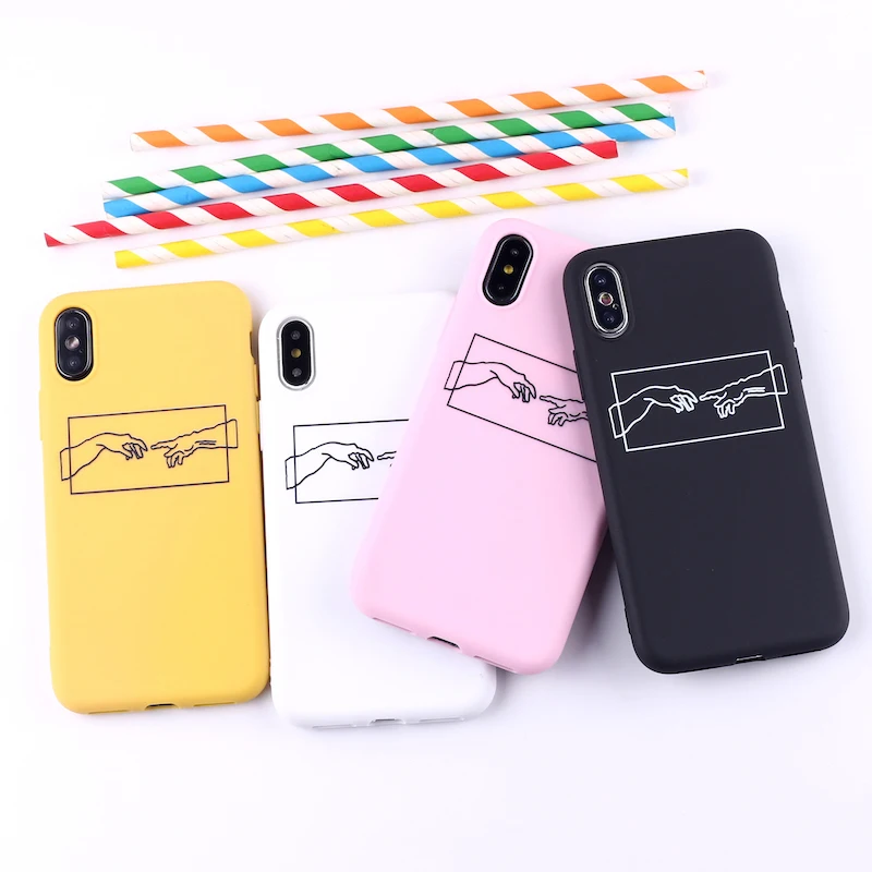 coque north face iphone 7 coque north face iphone 7