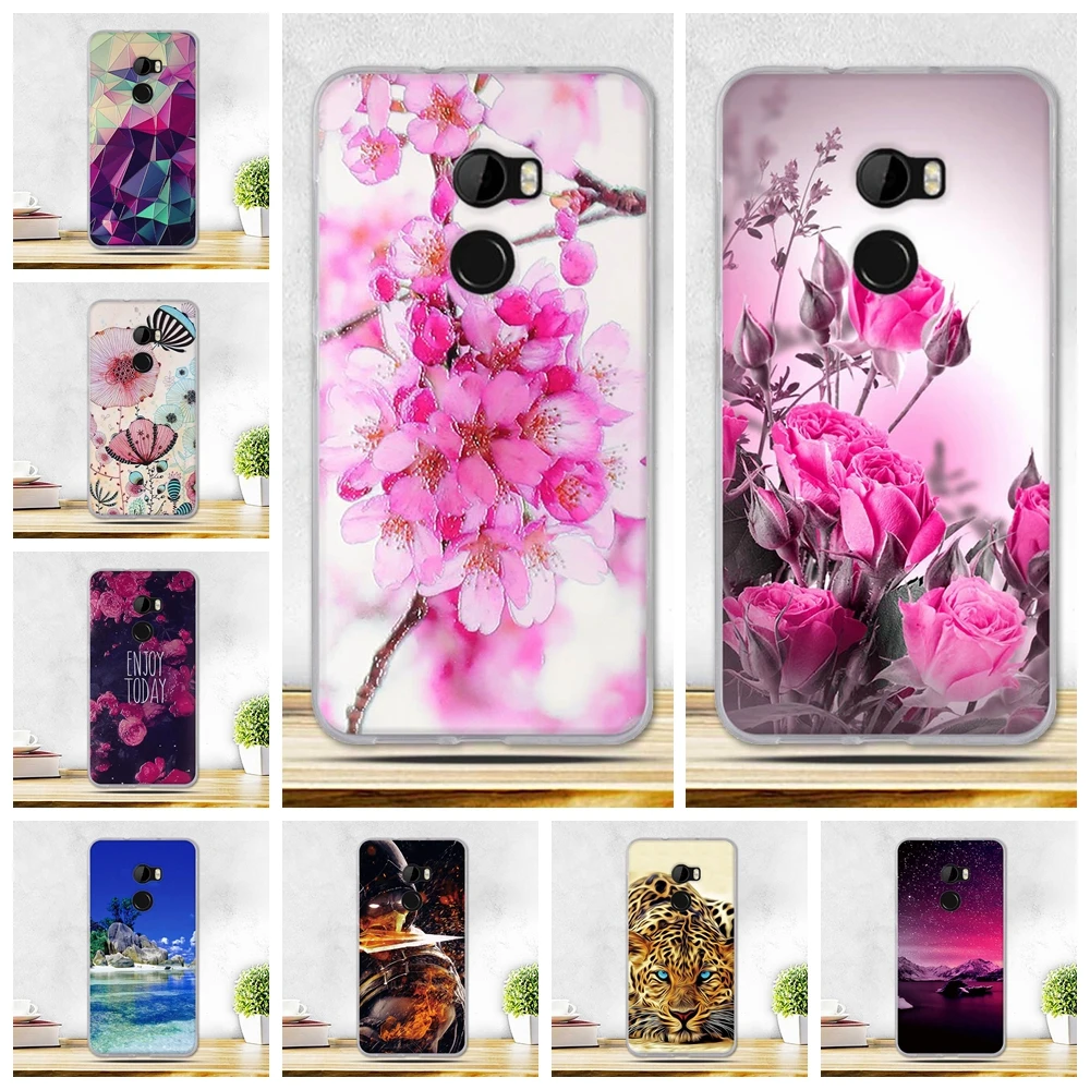 For HTC One X10 Case Cover Soft TPU Silicone Cases For HTC One X10 E66 5.5"Cover Fundas Mobile Phone Case For HTC X 10 5.5"Bags
For HTC One X10 Case Cover Soft TPU Silicone Cases For HTC One X10 E66 5.5"Cover Fundas Mobile Phone Case For HTC X 10 5.5"Bags