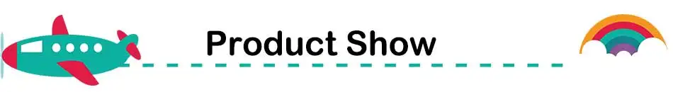 product-show