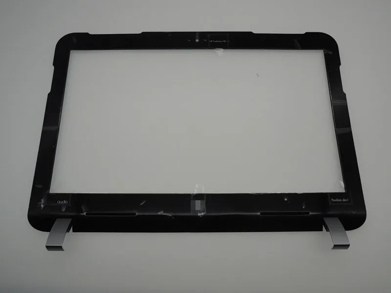 LCD Screen Bezel Surround cover Trim FOR HP Pavilion DM1-4000 EANM9001010 JTE35NM9TP003
LCD Screen Bezel Surround cover Trim FOR HP Pavilion DM1-4000 EANM9001010 JTE35NM9TP003