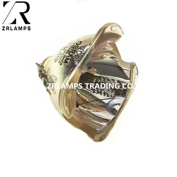 ZRLAMPS UHP300/250W 5J.J1Y01.001 5J.J2A01.001 100% Original Projector Lamp For SP831
ZRLAMPS UHP300/250W 5J.J1Y01.001 5J.J2A01.001 100% Original Projector Lamp For SP831