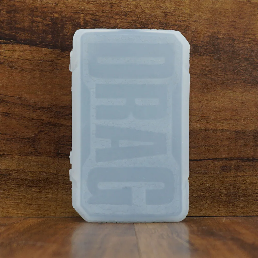 10pcs texture Case for VOOPOO Drag 2 177W, Anti-Slip Silicone Cover Sleeve Wrap Fits Drag 2 accessories antislip
10pcs texture Case for VOOPOO Drag 2 177W, Anti-Slip Silicone Cover Sleeve Wrap Fits Drag 2 accessories antislip
