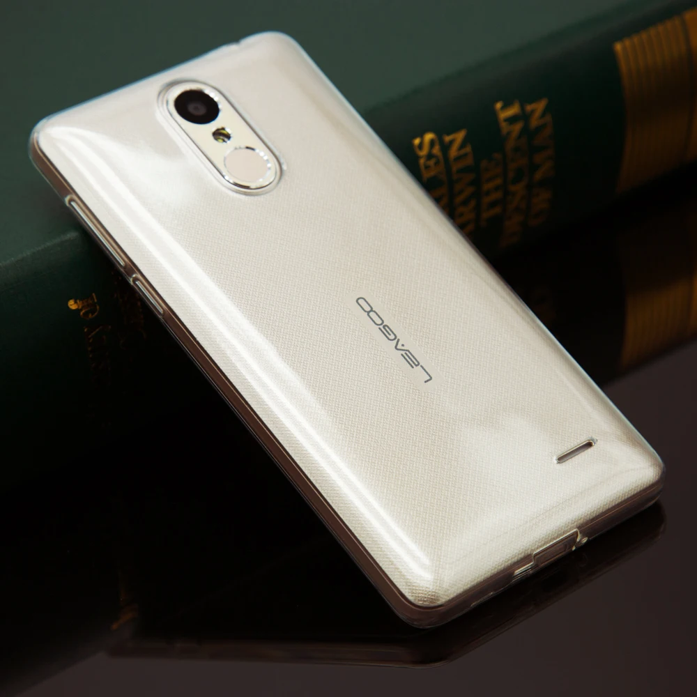 Anti-scratch Protective Case For LEAGOO M5 Case Shell Cover Ultrathin Anti-dust Durable Case Eco-friendly Material New
Anti-scratch Protective Case For LEAGOO M5 Case Shell Cover Ultrathin Anti-dust Durable Case Eco-friendly Material New