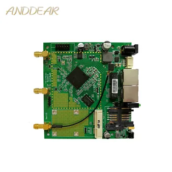 OEM/ODM Stock Statue AR9344 2.4GHz 300mbps POE Router/CPE PCB Board rj45 connector computer computer wire
OEM/ODM Stock Statue AR9344 2.4GHz 300mbps POE Router/CPE PCB Board rj45 connector computer computer wire
