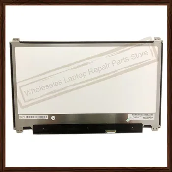 Original Laptop 13.3" LCD Screen LP133WF2 SPL9 LP133WF2-SPL9 1920X1080 Matrix 30 pin LCD Display Digitizer Panel Replacement
Original Laptop 13.3" LCD Screen LP133WF2 SPL9 LP133WF2-SPL9 1920X1080 Matrix 30 pin LCD Display Digitizer Panel Replacement
