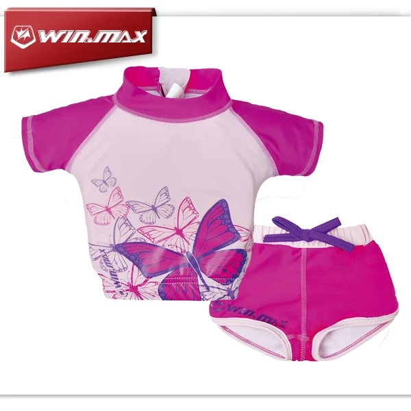 Outdoor Swimwear UV protection Water Sport Water Safety Products Girls Buoyancy vest Floatation vest For Chlidren
Outdoor Swimwear UV protection Water Sport Water Safety Products Girls Buoyancy vest Floatation vest For Chlidren
