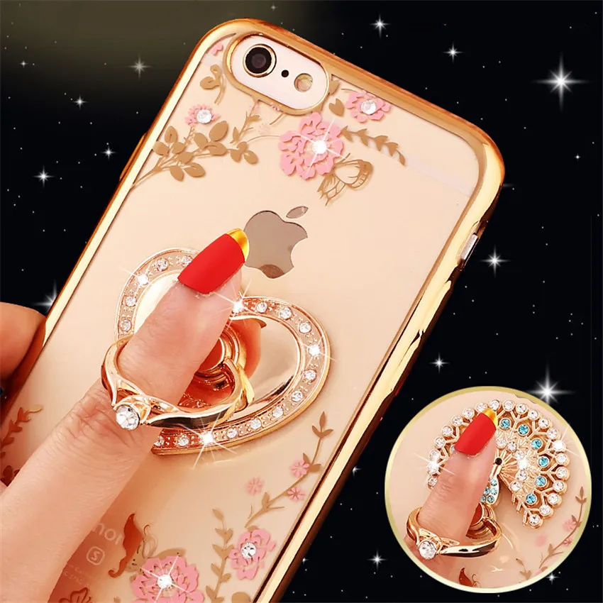 Luxury Glitter Rhinestone Case For Xiaomi Redmi 4X 4A 5A Redmi Note 4X Note 5A Redmi 5 6 Pro Bling Love Heart Soft Phone Cases
Luxury Glitter Rhinestone Case For Xiaomi Redmi 4X 4A 5A Redmi Note 4X Note 5A Redmi 5 6 Pro Bling Love Heart Soft Phone Cases