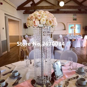 Flowers Vases Candle Holders Road Lead Table Centerpiece Metal Gold Stand Pillar Candlestick For Wedding Candelabra sun91
Flowers Vases Candle Holders Road Lead Table Centerpiece Metal Gold Stand Pillar Candlestick For Wedding Candelabra sun91
