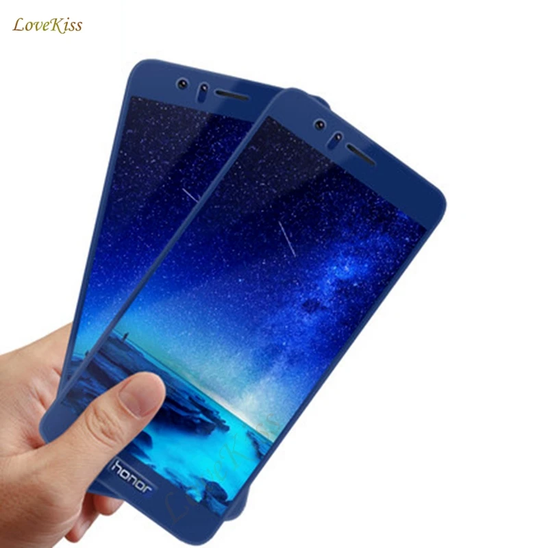 Full Cover 9H Tempered Glass For Huawei Honor 9 STF-L09 Screen Protector Case Protective Film Honor 9 Full Coverage Glass Film
Full Cover 9H Tempered Glass For Huawei Honor 9 STF-L09 Screen Protector Case Protective Film Honor 9 Full Coverage Glass Film
