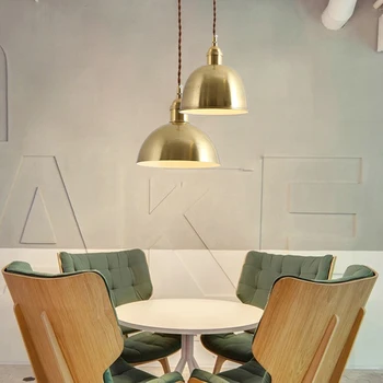 Nordic simple bar hanging lamp colored Pendant Light restaurant, bedroom, bedside lights, modern art and creative lighting
Nordic simple bar hanging lamp colored Pendant Light restaurant, bedroom, bedside lights, modern art and creative lighting
