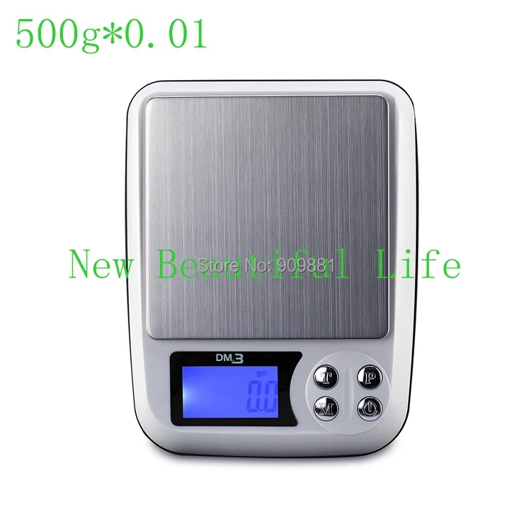 500g 0.01g LCD Table Jewellery Scale Digital Precise Electronic Postal Balance Weight Household Kitchen Scales Hot Selling 
500g 0.01g LCD Table Jewellery Scale Digital Precise Electronic Postal Balance Weight Household Kitchen Scales Hot Selling