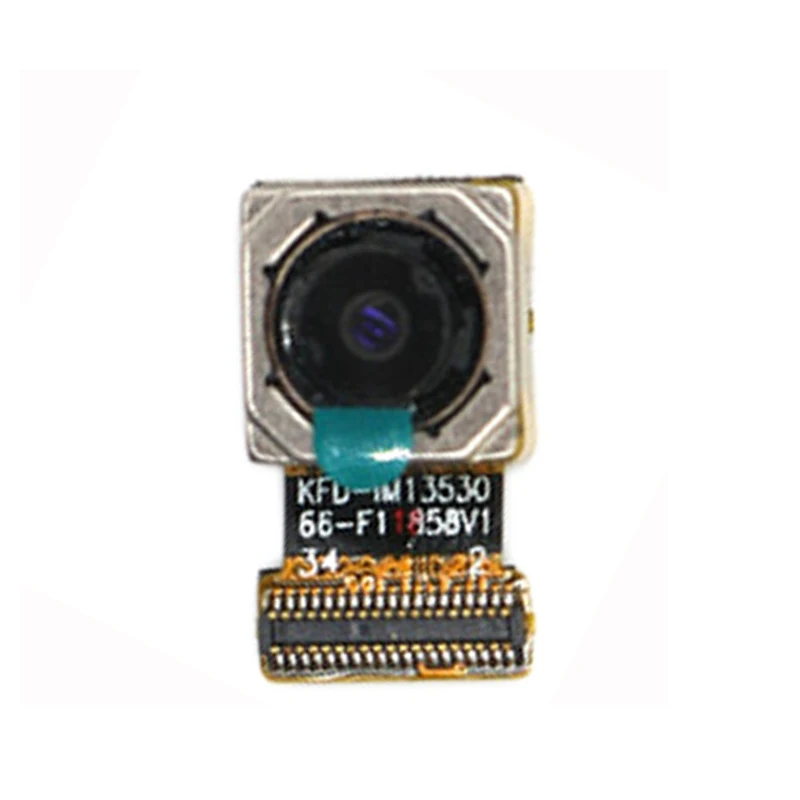Blackview A30 A60 BV9500 BV9600 BV 6800 Pro Rear Camera Back Facing Camera Module Max1 BV5500 Main Back Camera Replacement Parts
Blackview A30 A60 BV9500 BV9600 BV 6800 Pro Rear Camera Back Facing Camera Module Max1 BV5500 Main Back Camera Replacement Parts