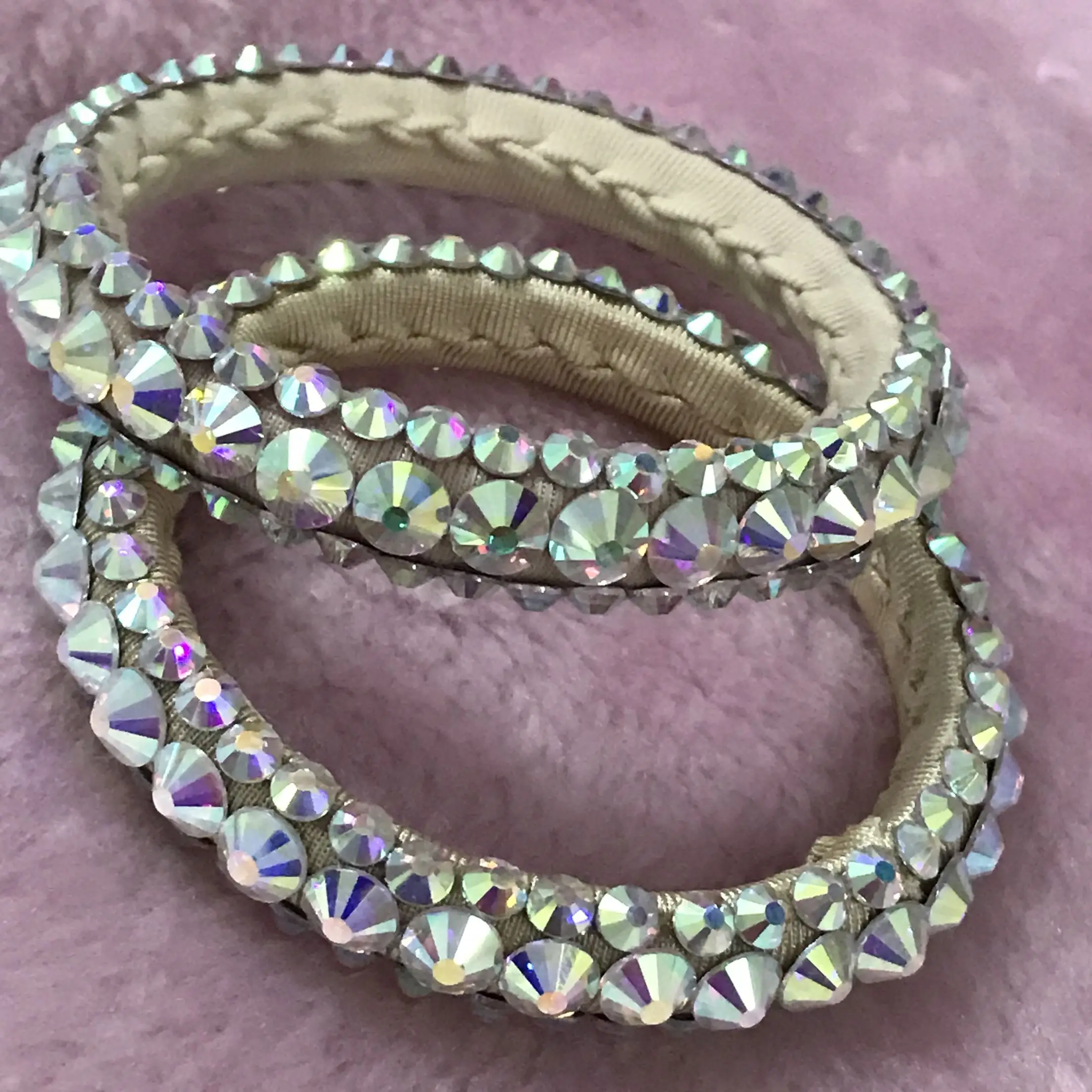 Oriental dancing costume Belly dance swing Indian eastern desert dance Bellydance baladi hand ring jewelry jewellery accessories
Oriental dancing costume Belly dance swing Indian eastern desert dance Bellydance baladi hand ring jewelry jewellery accessories