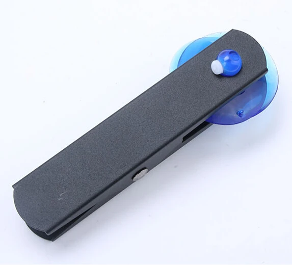 Easy use LCD screen Manual Separator, oca separating machine Tool for iphone 5 5S 6 7 8 x touch screen repairing refurbishing
Easy use LCD screen Manual Separator, oca separating machine Tool for iphone 5 5S 6 7 8 x touch screen repairing refurbishing