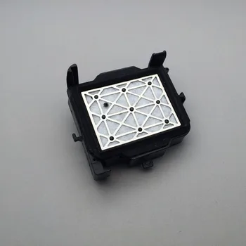 Cap top for mimaki jv33 jv5 cjv30 mutoh vj1304 vj1204 vj1604 lecai printer dx5 dx7 head capping top dx7 dx5 printhead
Cap top for mimaki jv33 jv5 cjv30 mutoh vj1304 vj1204 vj1604 lecai printer dx5 dx7 head capping top dx7 dx5 printhead