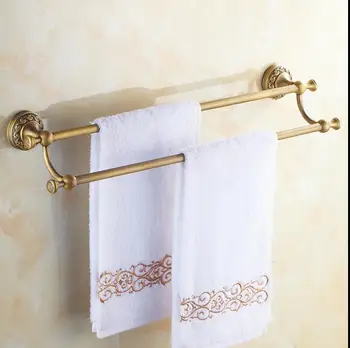 Free shipping (60cm)Single Towel Bar,Towel Holder,Solid Brass Made,Golden Finishing, Bath Products,Bathroom Accessories HJ-9008
Free shipping (60cm)Single Towel Bar,Towel Holder,Solid Brass Made,Golden Finishing, Bath Products,Bathroom Accessories HJ-9008