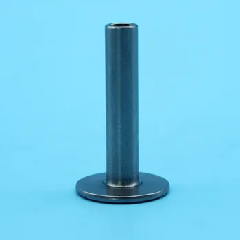 Valve Lifter Tappet for Honda GX390 GX390K GX390R GX390T GX390U GX340 GX340K Gas Engine Motor Replacement Parts 14441-ZE2-000
Valve Lifter Tappet for Honda GX390 GX390K GX390R GX390T GX390U GX340 GX340K Gas Engine Motor Replacement Parts 14441-ZE2-000