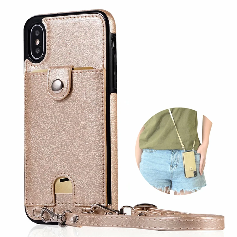CKHB TPU+ leather soft back cover cases for iphone X Xs Max XR 7 8 Plus card holder phone case&bag coque fundas capa
CKHB TPU+ leather soft back cover cases for iphone X Xs Max XR 7 8 Plus card holder phone case&bag coque fundas capa