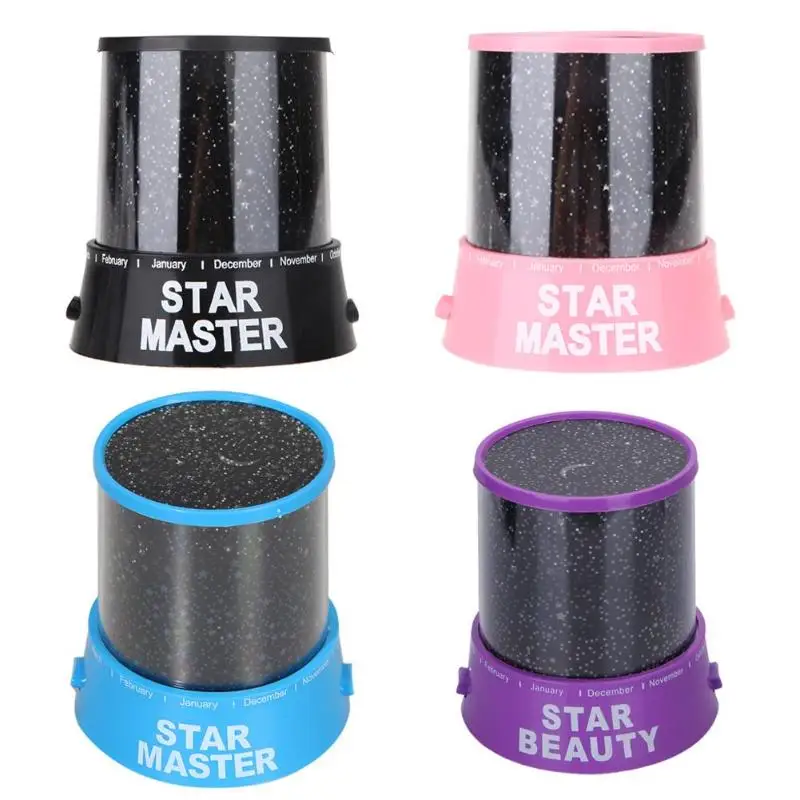 AC100-240V Cosmos Star Projector Romantic LED Starry Night Sky Projector Lamp Kids Gift Star Light Cosmos for home party
AC100-240V Cosmos Star Projector Romantic LED Starry Night Sky Projector Lamp Kids Gift Star Light Cosmos for home party
