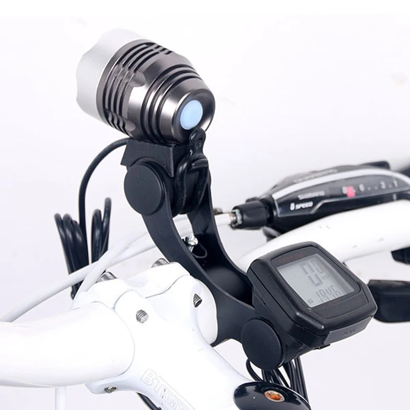 Bike Light Mount Front Light Extender Computer Bracket Bike Handlebar Frame Extension Stand Lamp Holder Bike accessories
Bike Light Mount Front Light Extender Computer Bracket Bike Handlebar Frame Extension Stand Lamp Holder Bike accessories