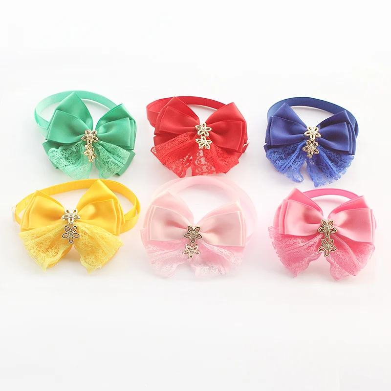 60Pcs Army store Handmade Lace Spell Cotton Ribbon Bows Ties For Dogs Dog Tie 31052 Pet Collar Accessories Supplies 
60Pcs Army store Handmade Lace Spell Cotton Ribbon Bows Ties For Dogs Dog Tie 31052 Pet Collar Accessories Supplies