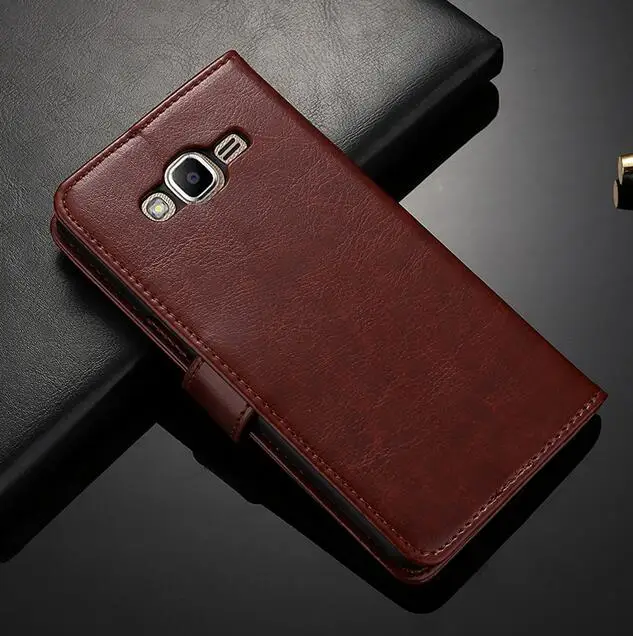 For Galaxy J3 J300F 2015 J3 2016 J320 J320F J320M Case Premium Wallet Leather Case For Galaxy J3(2016)/Amp Prime/Express Prime 
For Galaxy J3 J300F 2015 J3 2016 J320 J320F J320M Case Premium Wallet Leather Case For Galaxy J3(2016)/Amp Prime/Express Prime