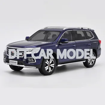 1:18 Alloy Toy Vehicles RX8 Car Model Of Children's Toy Cars Original Authorized Authentic Kids Toys
1:18 Alloy Toy Vehicles RX8 Car Model Of Children's Toy Cars Original Authorized Authentic Kids Toys