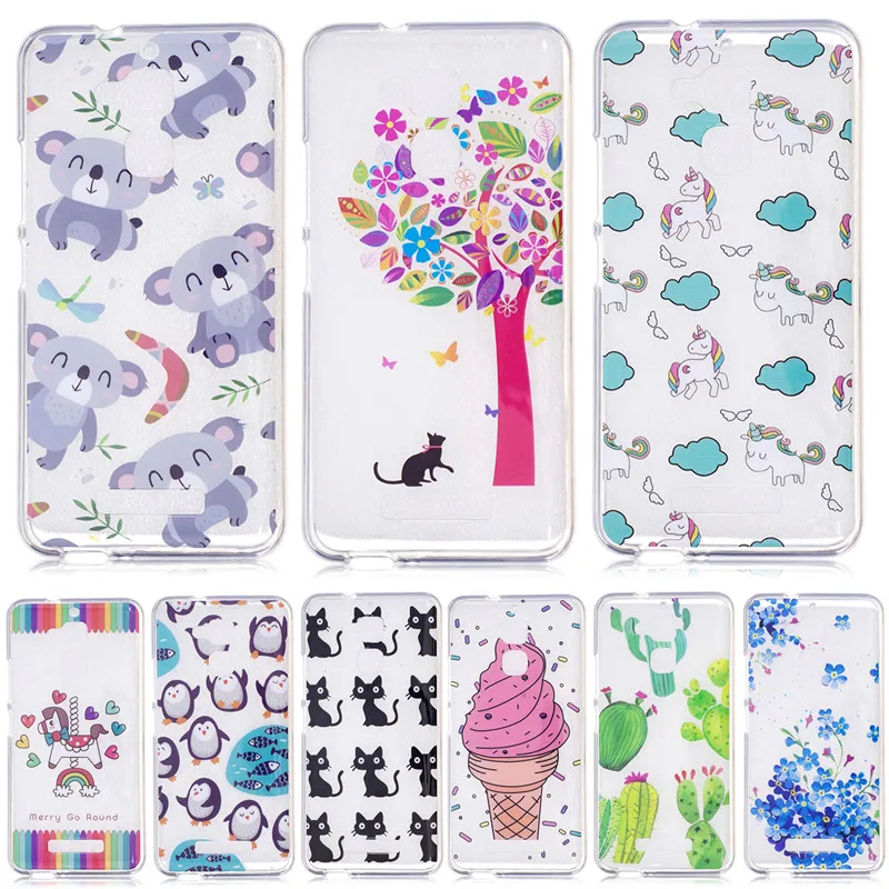 ZC520TL Case Cute Cartoon Girl Ice Cream TPU Soft Fundas Cases For Asus Zenfone 3 Max ZC520TL 5.2 ZC553KL 5.5 Cover Case ZC553KL
ZC520TL Case Cute Cartoon Girl Ice Cream TPU Soft Fundas Cases For Asus Zenfone 3 Max ZC520TL 5.2 ZC553KL 5.5 Cover Case ZC553KL