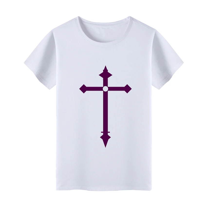 Trigger Happy Havoc Tee T-Shirts t shirt V3: Killing Harmony loose t-shirt t shirt tees
Trigger Happy Havoc Tee T-Shirts t shirt V3: Killing Harmony loose t-shirt t shirt tees