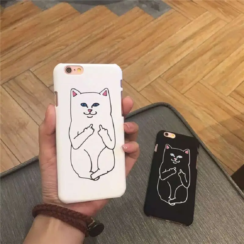 QQ20180928135912