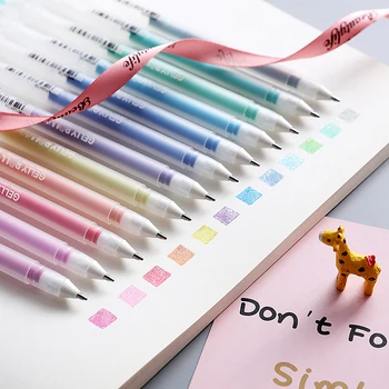 star light pen color DIY graffiti hand special pen multicolor painting greeting card highlight pen
star light pen color DIY graffiti hand special pen multicolor painting greeting card highlight pen