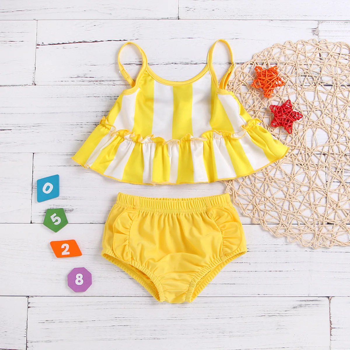 baby girl outfit infant clothing christmas outfit baby thanksgiving newborn girl clothes fashion summer sleeveless pullover
baby girl outfit infant clothing christmas outfit baby thanksgiving newborn girl clothes fashion summer sleeveless pullover
