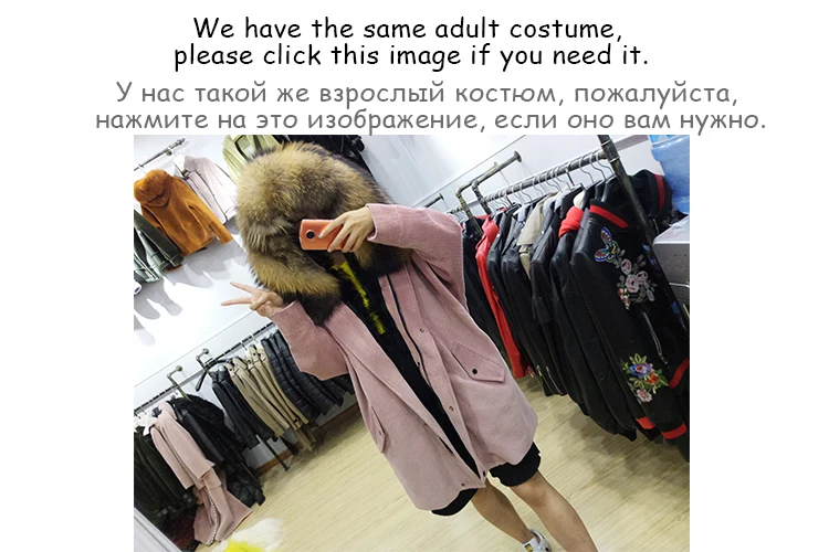 -1