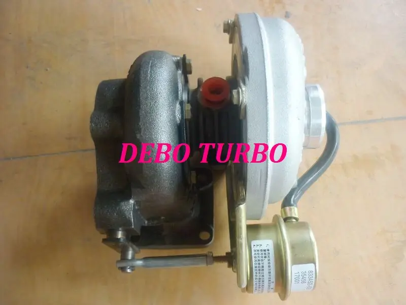 GT17-708162-3-DB