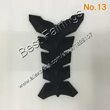 HTB1milaXCtYBeNjSspaq6yOOFXad