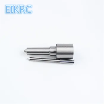 DSLA150P1103 DSLA140P1112 DLLA145P1068 DSLA146P1306 DSLA150P1019 Diesel injector nozzle
DSLA150P1103 DSLA140P1112 DLLA145P1068 DSLA146P1306 DSLA150P1019 Diesel injector nozzle